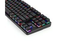 SPC Gear GK530 Tournament Kailh Brown RGB - 412044 - zdjęcie 8